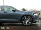 Polestar 2 Long Range 78 kWh AWD