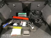 Volvo XC40 1.5 T5 PHEV Inscription Expression