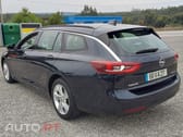 Opel Insignia 1.6 CDTi Edition