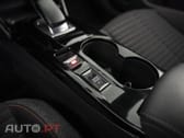 Peugeot E-2008 50 kWh Active