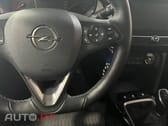 Opel Corsa 1.2 Business Edition