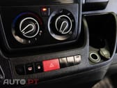 Peugeot Boxer 2.0 BlueHDi 335 L3H2 Pro