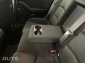 Mazda 3 1.5 Sky-D Evolve HS Navi