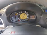 Renault Mégane Sport Tourer 1.5 dCi Dynamique