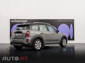 MINI Countryman Cooper SE ALL4 Auto