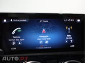 Mercedes-Benz A 180 d style  Auto