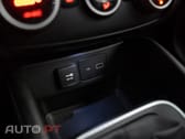 Fiat Tipo 1.3 M-Jet Lounge