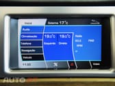 Jaguar XF 2.7 D V6 Luxury
