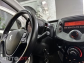 Peugeot 108 108 1.0 VTi Style