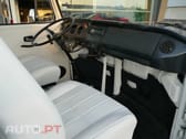 Volkswagen T2 ND