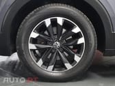 Volkswagen T-Cross 1.0 TSI 95cv Life