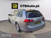 Volkswagen Golf Variant 1.0 TSI CONFORTLINE
