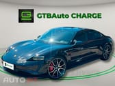 Porsche Taycan 4S I.V.A DEDUTÍVEL 