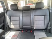 Mercedes-Benz E 300 Bluetec Hybrid Avantgarde