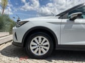 Seat Arona 1.0 TSI Style DSG