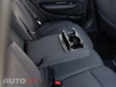 MINI Clubman One D
