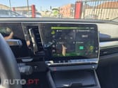 Renault Scénic 87 kWh Techno