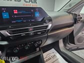 Citroen C4 1.2 PureTech Feel Pack
