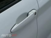 BMW 116 d Advantage