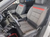 Citroen C5 Aircross 1.5 BlueHDi Feel EAT8