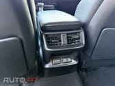 Lexus ES Executive+
