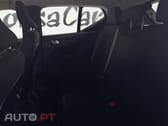 Volvo XC40 1.5 T2 Momentum Plus
