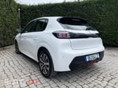 Peugeot 208 1.2 PureTech Active