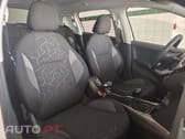 Peugeot 2008 1.2 PureTech Style