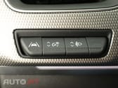 Renault Arkana Arkana 1.6 E-Tech Full Hybrid Techno