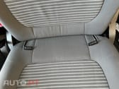 Seat Alhambra 2.0 TDi Reference Eco.