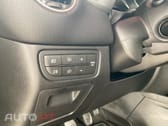 Fiat Punto 1.3 M-Jet Lounge Start&Stop