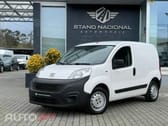 Fiat Fiorino 1.3 MJet