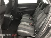Peugeot 5008 PureTech 130 EAT8 Stop & Start Active Pack
