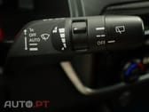 Nissan Qashqai Qashqai 1.3 DIG-T Advance