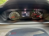 Peugeot 2008 PureTech 100 Active