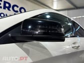 Mercedes-Benz CLA 220 CDI AMG Line Aut.