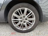Renault Mégane 1.5DCi GT-Line