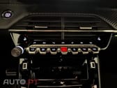 Peugeot 2008 1.2 PureTech GT Pack EAT8