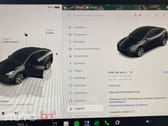 Tesla Model Y Long Range Dual Motor AWD