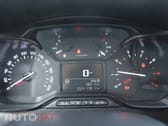 Citroen C3 1.2 PureTech Plus