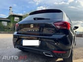 Seat Ibiza 1.0 TSI FR