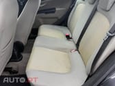 Fiat Punto Auto