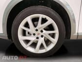 Cupra Formentor 1.4 TSI DSG e-Hybrid 