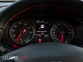 Seat Ibiza 1.0 TSI FR