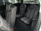 Peugeot 5008 2.0 BlueHDi Allure J18