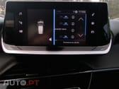 Peugeot 208 1.5 BlueHDi Active Pack