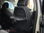 Citroen C4 Grand Picasso 1.6 BlueHDi Feel EAT6