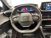 Peugeot E-208 Allure Pack