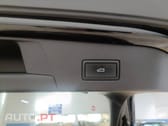 Volkswagen Id.5 77 kWh GTX