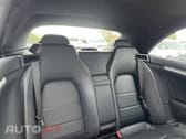 Mercedes-Benz E 250 CDi Avantgarde BlueEfficiency Auto.